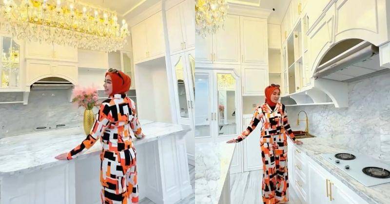 Instagram.com/bellashofie_rigan